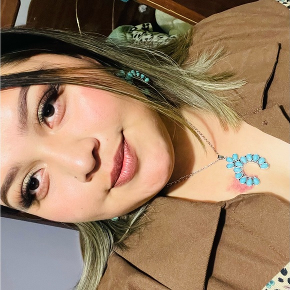 yolismagomez5